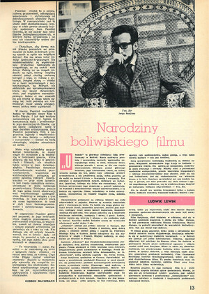 FILM: 10/1967 (952), strona 13