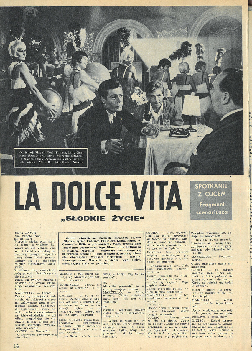 FILM: 50/51/1962 (732/733), strona 14