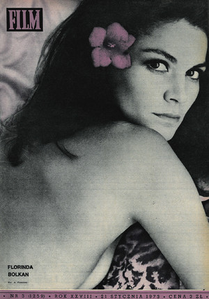 FILM: 3/1973 (1259)