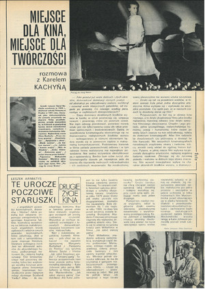 FILM: 27/1973 (1283), strona 17