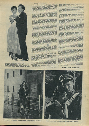 FILM: 17/1957 (438), strona 11