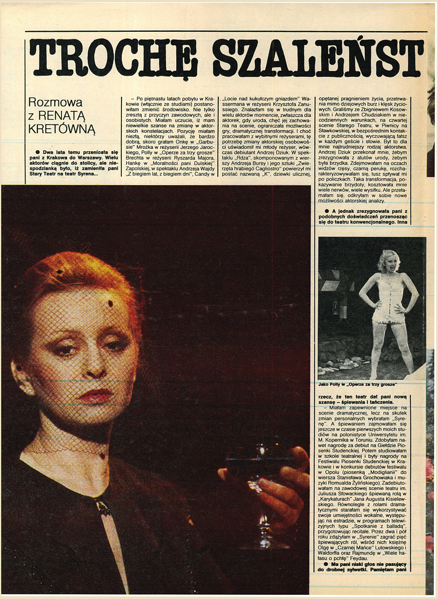 FILM: 18/1987 (1974), strona 18