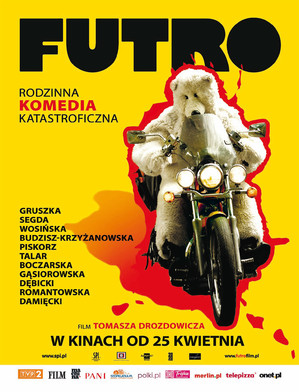 FILM: 4/2008 (2475), strona 77