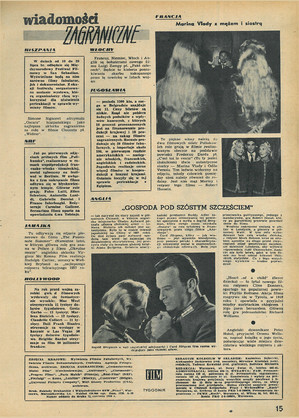 FILM: 26/1958 (499), strona 15