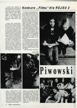 FILM: 42/1992 (2257), strona 4