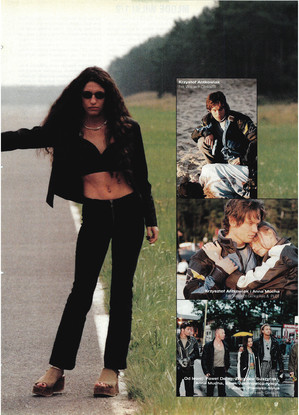 FILM: 1/1998 (2352), strona 57