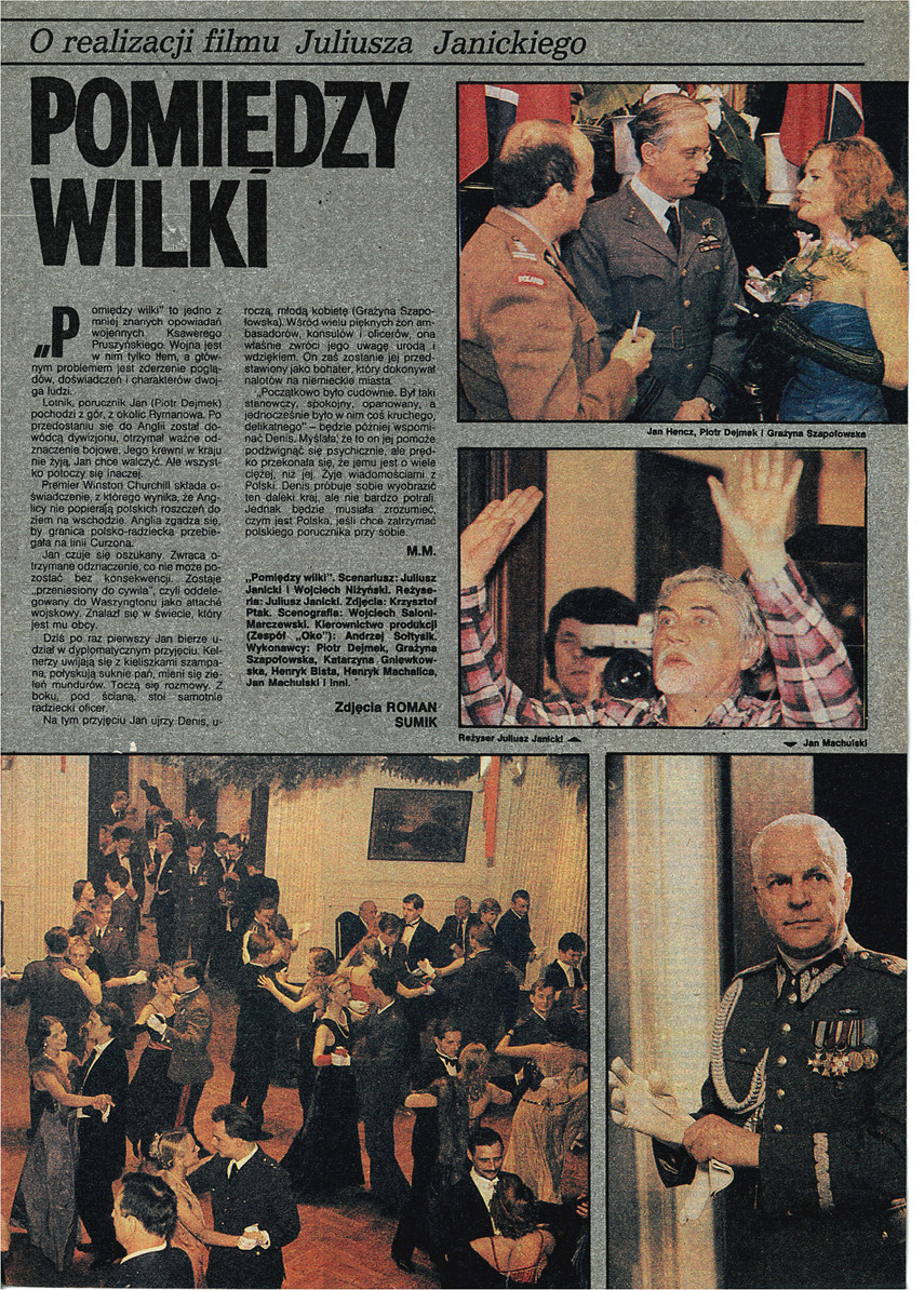 FILM: 30/1988 (2038), strona 7