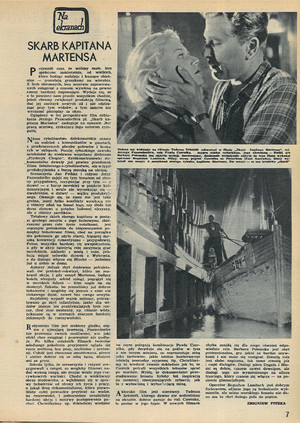 FILM: 23/1957 (444), strona 7