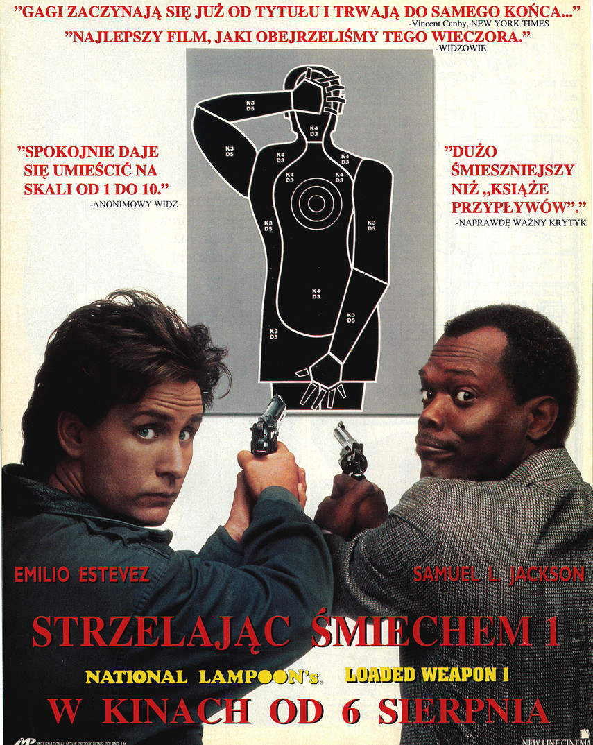 FILM: 30/1993 (2297), strona 32