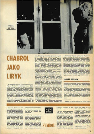 FILM: 15/1972 (1218), strona 5
