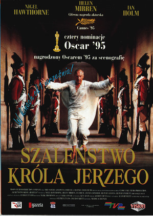 FILM: 10/1995 (2325), strona 30