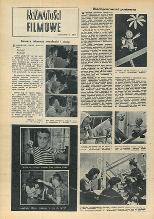 FILM: 42/1955 (359), strona 14