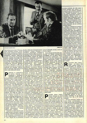 FILM: 49/1986 (1953), strona 4