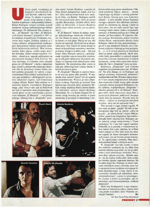 FILM: 2/1996 (2329), strona 27