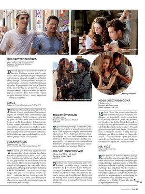 FILM: 1/2011 (2508), strona 61