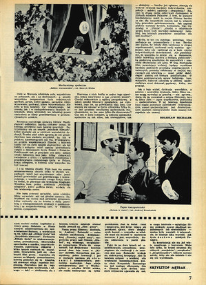FILM: 32/1971 (1183), strona 7