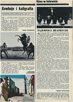 FILM: 12/1976 (1424), strona 9