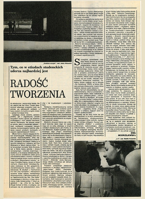 FILM: 1/1987 (1957), strona 11