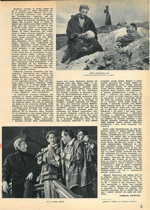 FILM: 45/1964 (831), strona 5