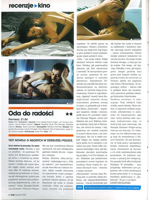FILM: 4/2006 (2451), strona 80