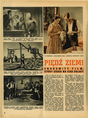 FILM: 5/1950 (85), strona 4