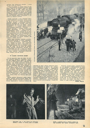 FILM: 8/1961 (637), strona 11