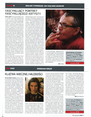 FILM: 10/2010 (2505), strona 71