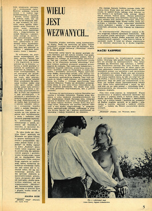 FILM: 43/1971 (1194), strona 5