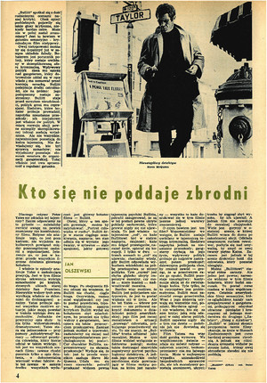 FILM: 6/1972 (1209), strona 4