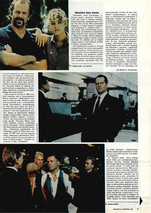 FILM: 33/1991 (2196), strona 9
