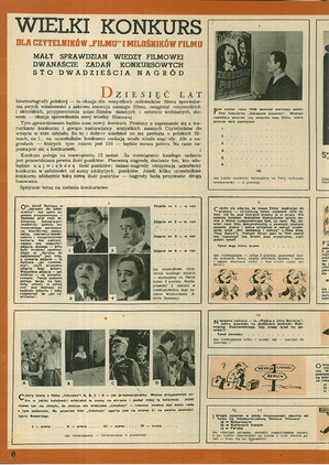 FILM: 30/1954 (295), strona 8