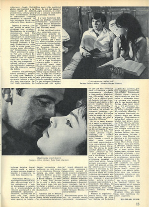 FILM: 36/1967 (978), strona 13