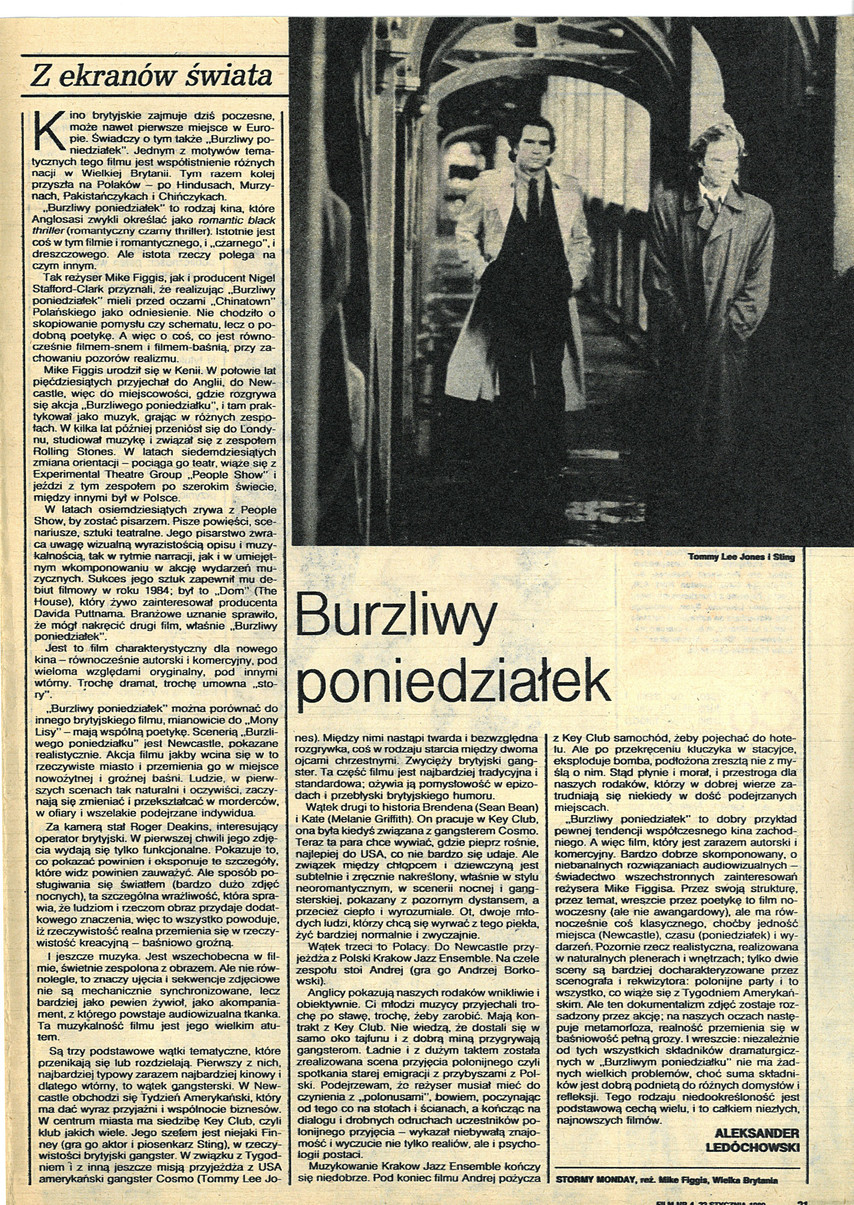 FILM: 4/1989 (2064), strona 21