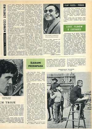FILM: 31/1968 (1026), strona 9