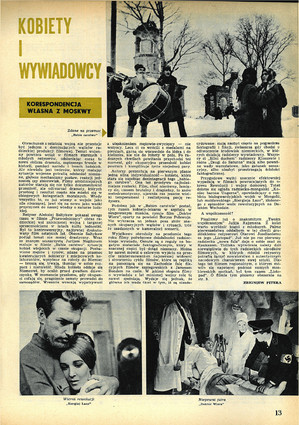 FILM: 11/1968 (1006), strona 13