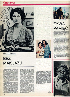 FILM: 1/1978 (1517), strona 12