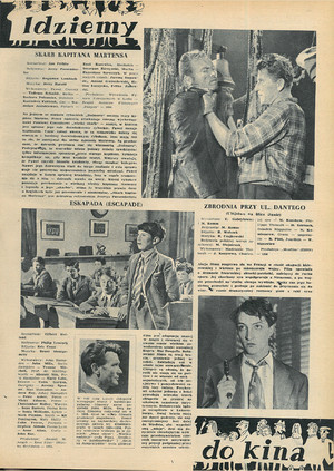 FILM: 18/1957 (439), strona 3