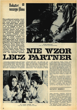 FILM: 2/1973 (1258), strona 6