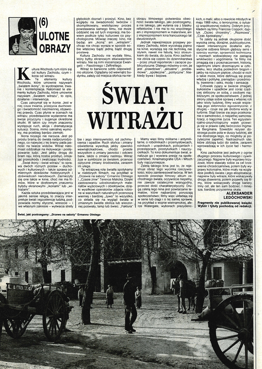 FILM: 37/1991 (2200), strona 28