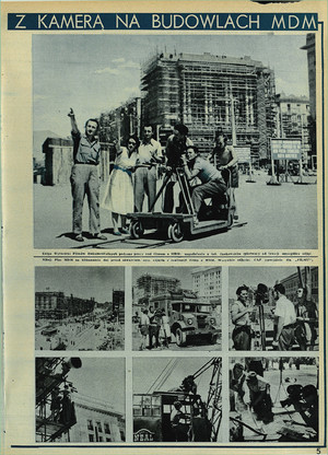 FILM: 29/1952 (190), strona 5