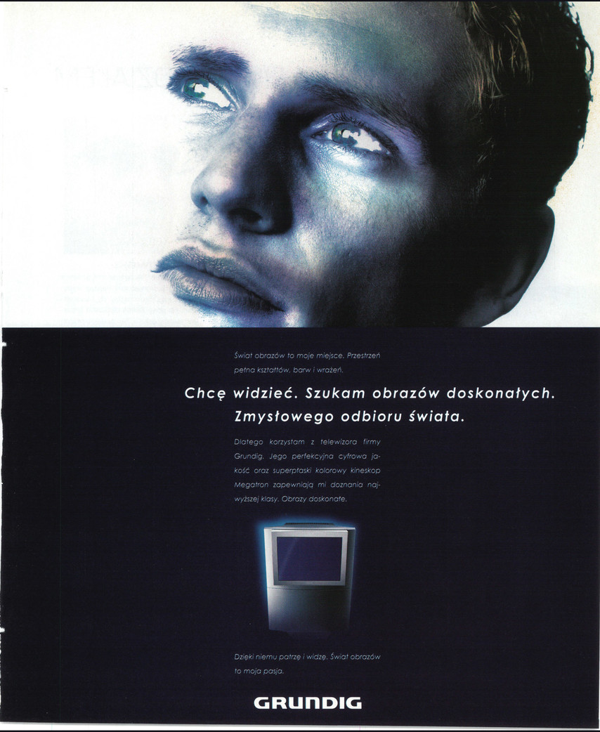 FILM: 10/2000 (2385), strona 11