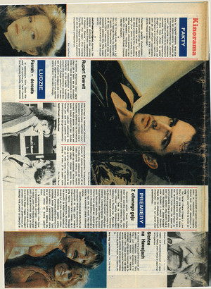 FILM: 6/1987 (1962), strona 24