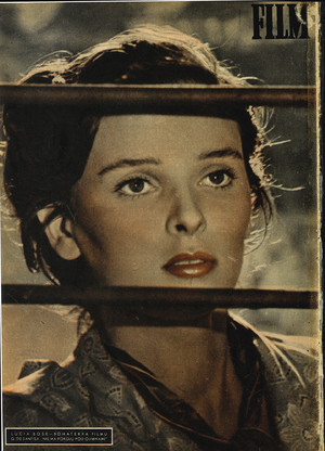 FILM: 50/1952 (211), strona 16