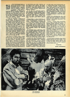 FILM: 32/1969 (1079), strona 7