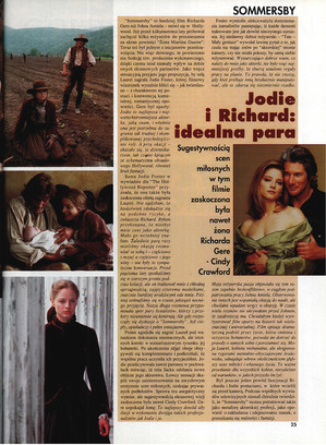 FILM: 1/1994 (2304), strona 25