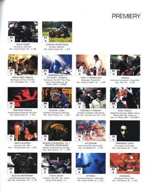 FILM: 2/2002 (2401), strona 45