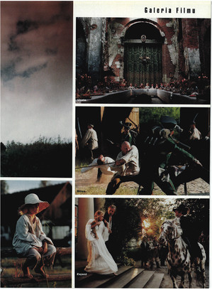 FILM: 3/1999 (2366), strona 103