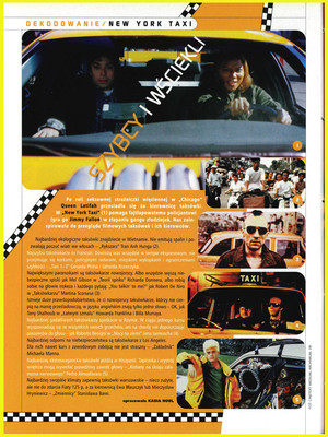 FILM: 12/2004 (2435), strona 26