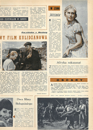 FILM: 17/1962 (699), strona 9
