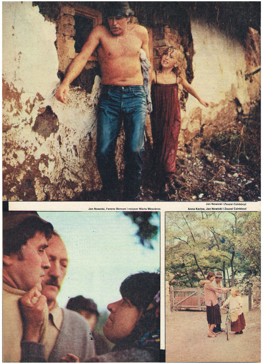 FILM: 34/1978 (1550), strona 18
